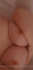 Mars💕 [ marsofearthh ] Onlyfans leaked video 13869032 on Hotleaks.tv