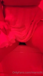Mars💕 [ marsofearthh ] Onlyfans leaked video 13869040 on Hotleaks.tv
