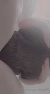 Mars💕 [ marsofearthh ] Onlyfans leaked video 13869046 on Hotleaks.tv