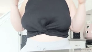 Mars💕 [ marsofearthh ] Onlyfans leaked video 13869066 on Hotleaks.tv