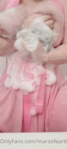 Mars💕 [ marsofearthh ] Onlyfans leaked video 13869149 on Hotleaks.tv