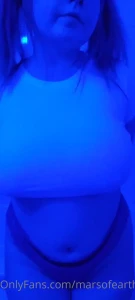 Mars💕 [ marsofearthh ] Onlyfans leaked video 13869164 on Hotleaks.tv