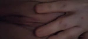 Mars💕 [ marsofearthh ] Onlyfans leaked video 13869183 on Hotleaks.tv