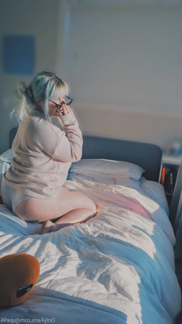 Mars💕 [ marsofearthh ] Onlyfans leaked photo 13886948 on Hotleaks.tv