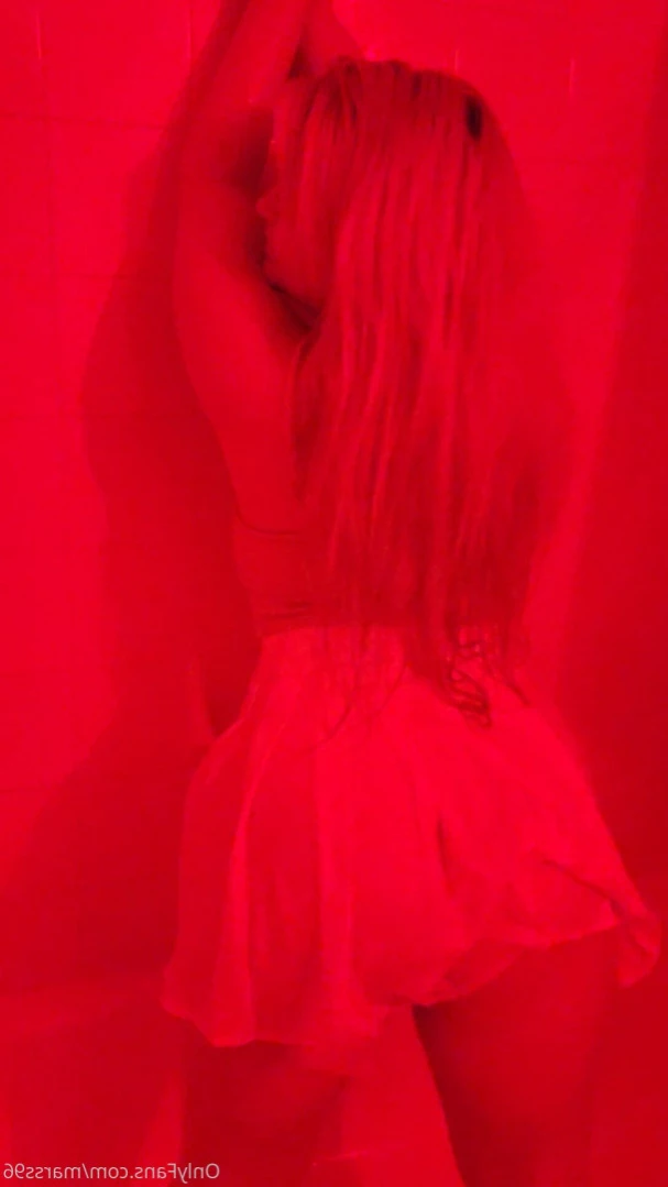 Mars💕 [ marsofearthh ] Onlyfans leaked photo 14088381 on Hotleaks.tv