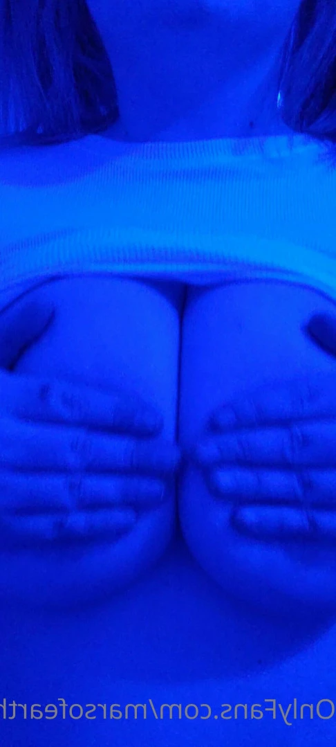 Mars💕 [ marsofearthh ] Onlyfans leaked photo 14168477 on Hotleaks.tv