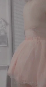 Mars💕 [ marsofearthh ] Onlyfans leaked video 14285345 on Hotleaks.tv