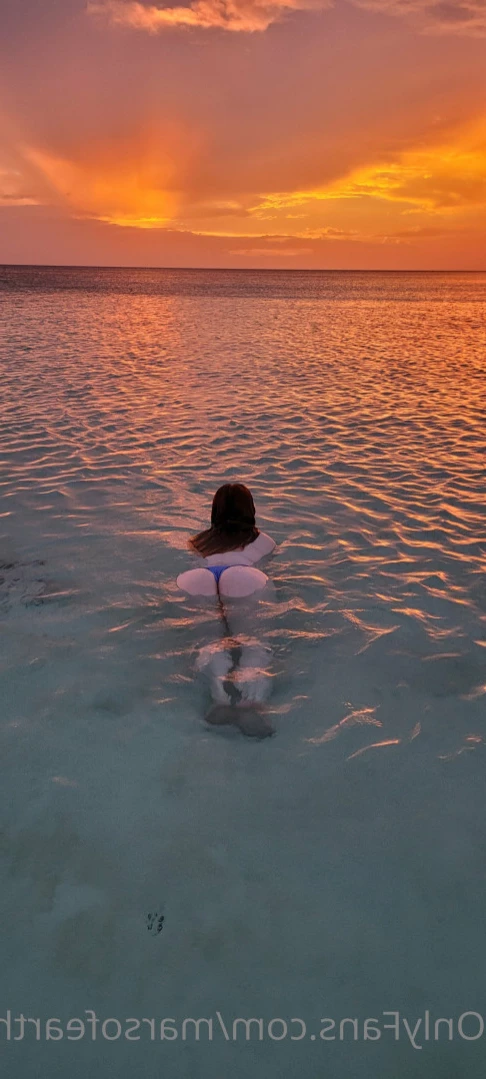 Mars💕 [ marsofearthh ] Onlyfans leaked photo 14335587 on Hotleaks.tv