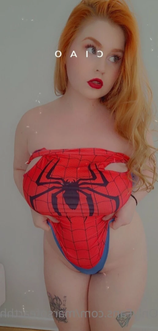Mars💕 [ marsofearthh ] Onlyfans leaked photo 14488005 on Hotleaks.tv