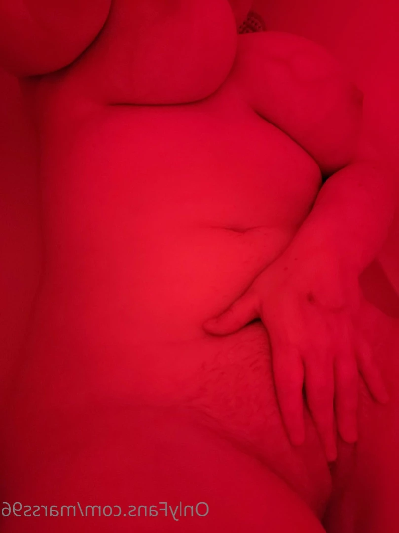 Mars💕 [ marsofearthh ] Onlyfans leaked photo 14524708 on Hotleaks.tv