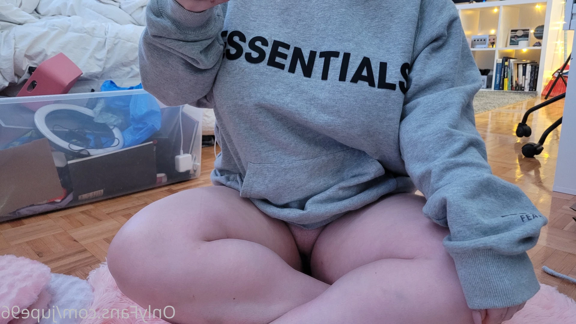 Mars💕 [ marsofearthh ] Onlyfans leaked photo 14524904 on Hotleaks.tv