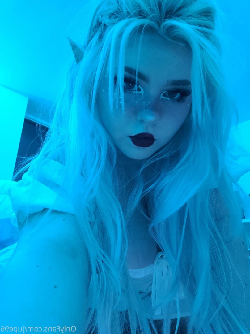 Mars💕 [ marsofearthh ] Onlyfans leaked photo 14524940 on Hotleaks.tv