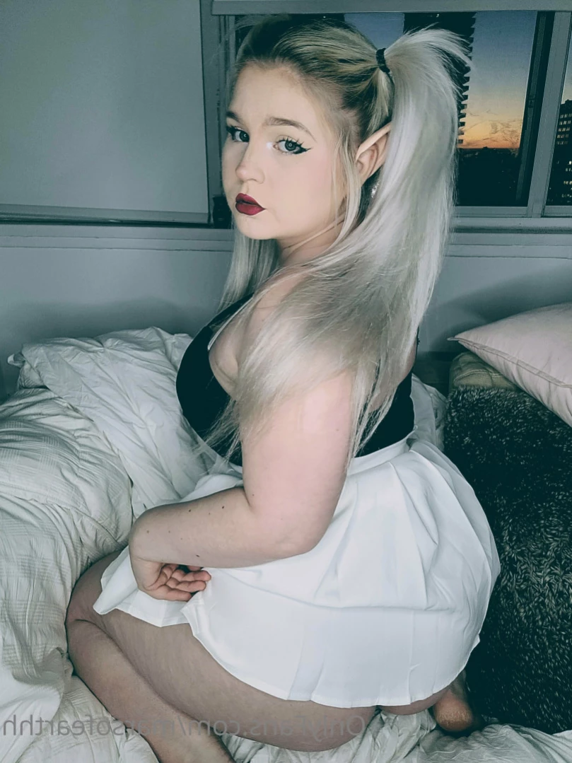 Mars💕 [ marsofearthh ] Onlyfans leaked photo 14524952 on Hotleaks.tv