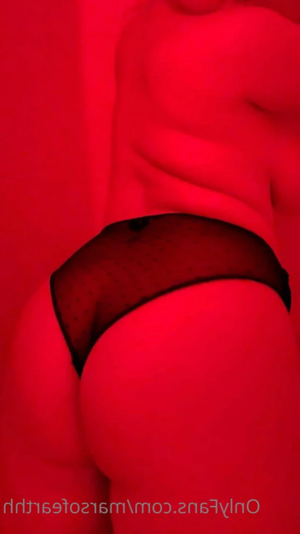 Mars💕 [ marsofearthh ] Onlyfans leaked photo 14524982 on Hotleaks.tv