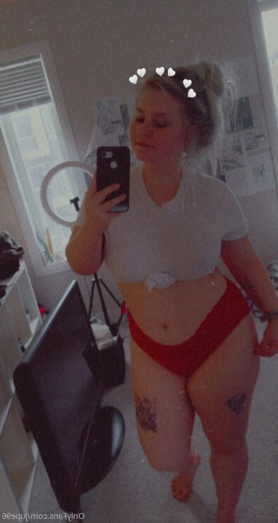 Mars💕 [ marsofearthh ] Onlyfans leaked photo 14563265 on Hotleaks.tv