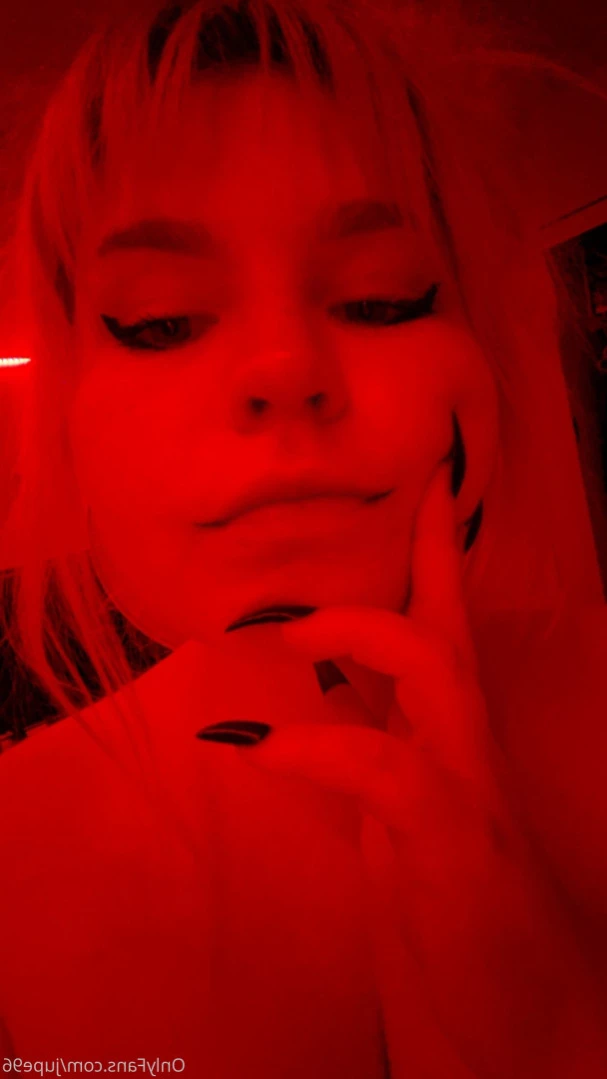 Mars💕 [ marsofearthh ] Onlyfans leaked photo 14706697 on Hotleaks.tv