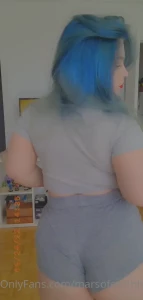 14772962