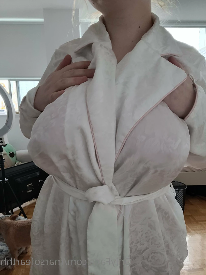 Mars💕 [ marsofearthh ] Onlyfans leaked photo 14798090 on Hotleaks.tv