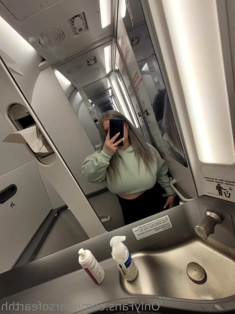 Mars💕 [ marsofearthh ] Onlyfans leaked photo 14989736 on Hotleaks.tv