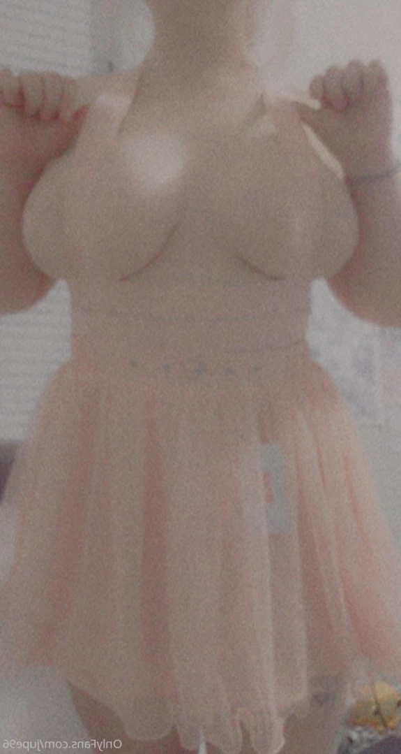 Mars💕 [ marsofearthh ] Onlyfans leaked photo 15230593 on Hotleaks.tv