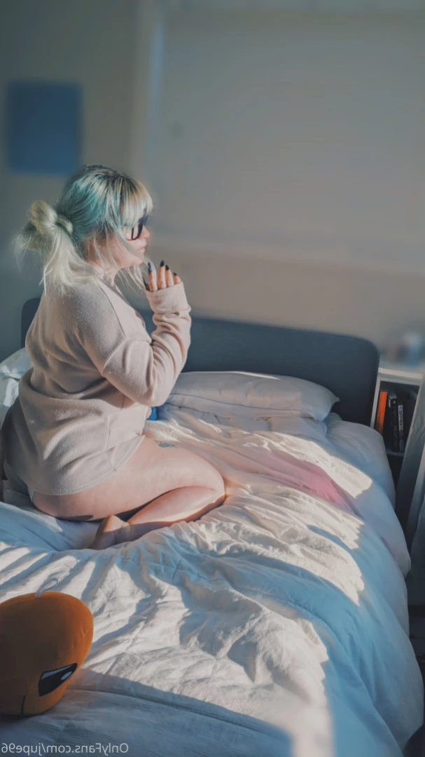 Mars💕 [ marsofearthh ] Onlyfans leaked photo 15231300 on Hotleaks.tv