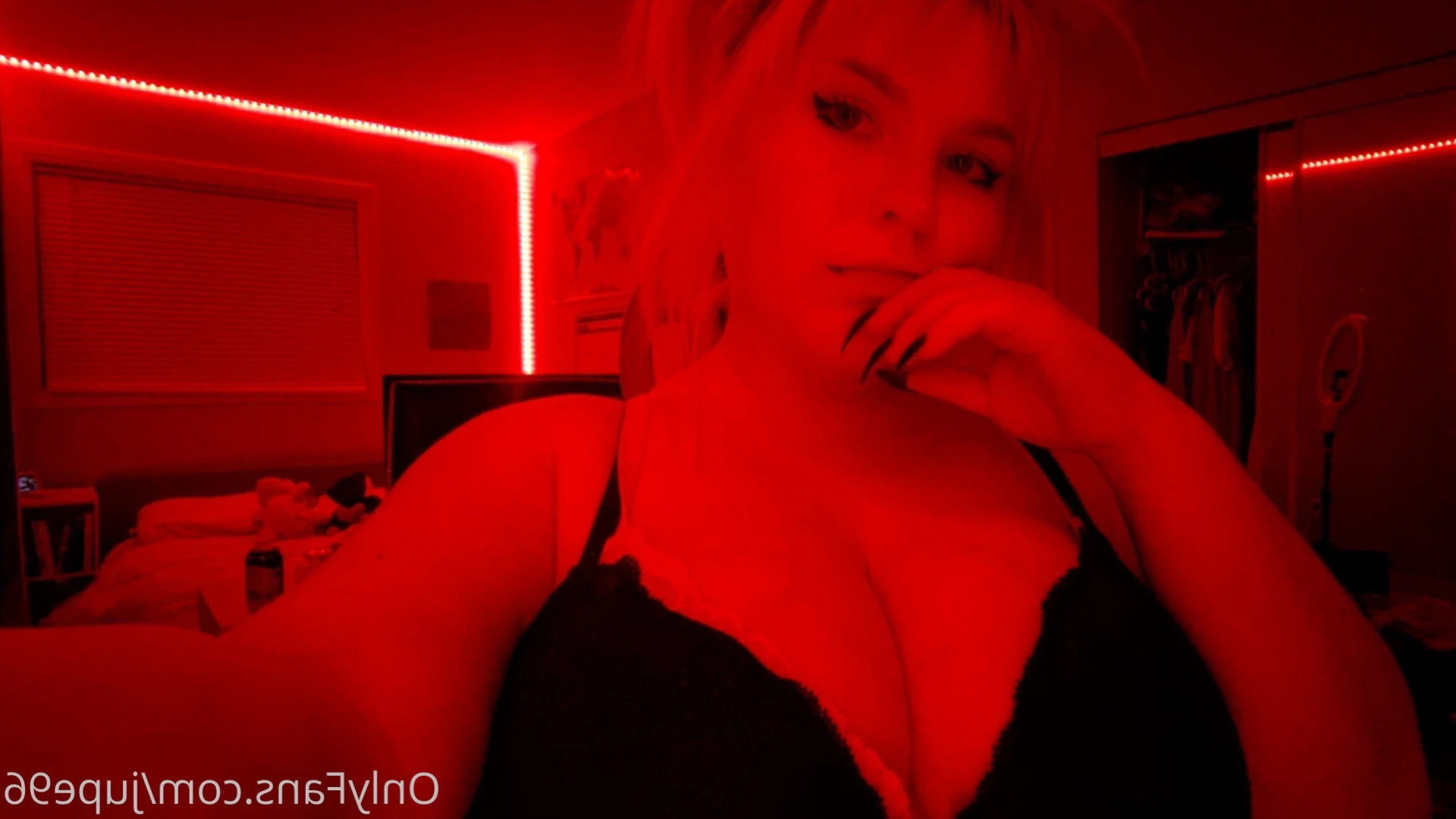 Mars💕 [ marsofearthh ] Onlyfans leaked photo 15235009 on Hotleaks.tv