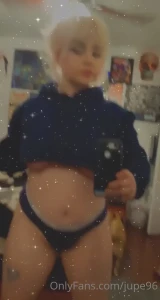 15246244