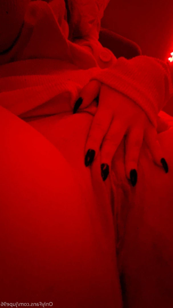 Mars💕 [ marsofearthh ] Onlyfans leaked photo 15310679 on Hotleaks.tv
