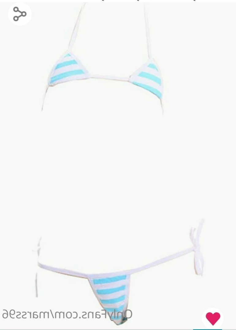 Mars💕 [ marsofearthh ] Onlyfans leaked photo 15311262 on Hotleaks.tv