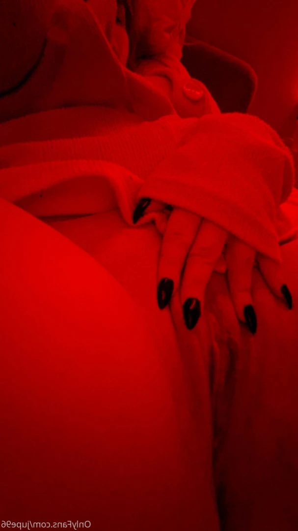 Mars💕 [ marsofearthh ] Onlyfans leaked photo 15311324 on Hotleaks.tv