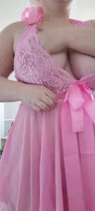 15687486