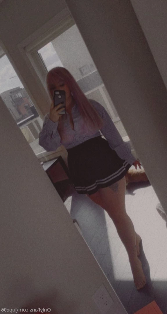 Mars💕 [ marsofearthh ] Onlyfans leaked photo 15810404 on Hotleaks.tv