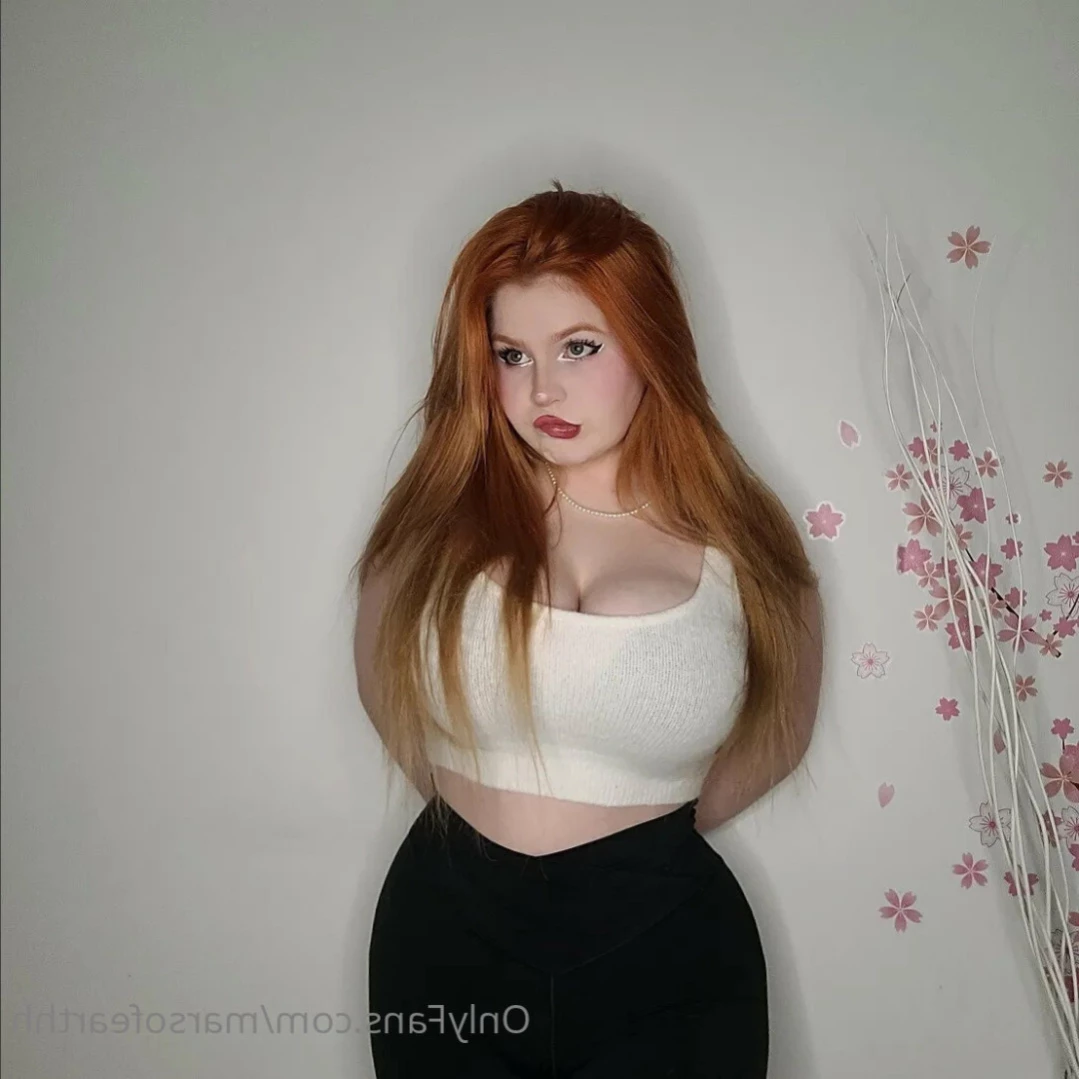 Mars💕 [ marsofearthh ] Onlyfans leaked photo 15838529 on Hotleaks.tv