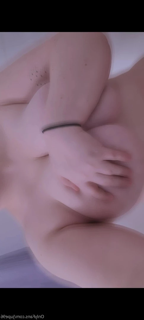 Mars💕 [ marsofearthh ] Onlyfans leaked photo 15844424 on Hotleaks.tv