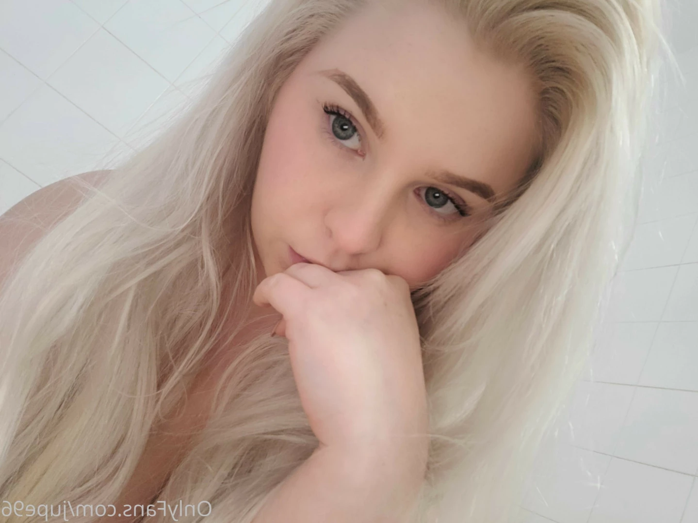 Mars💕 [ marsofearthh ] Onlyfans leaked photo 15854647 on Hotleaks.tv