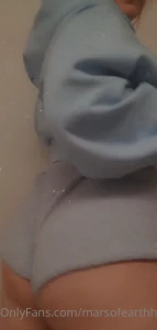 15868861