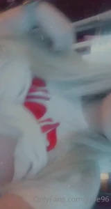15881833