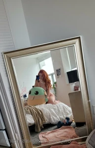 16003567
