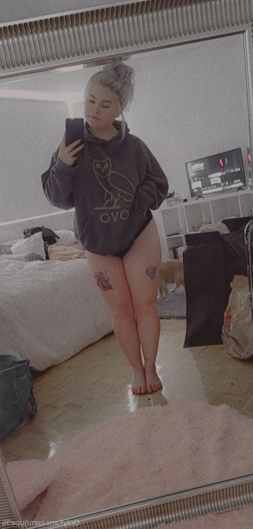 Mars💕 [ marsofearthh ] Onlyfans leaked photo 16077094 on Hotleaks.tv