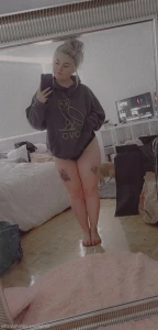 16077094