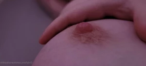 16077486