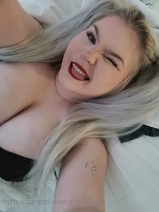 16230151