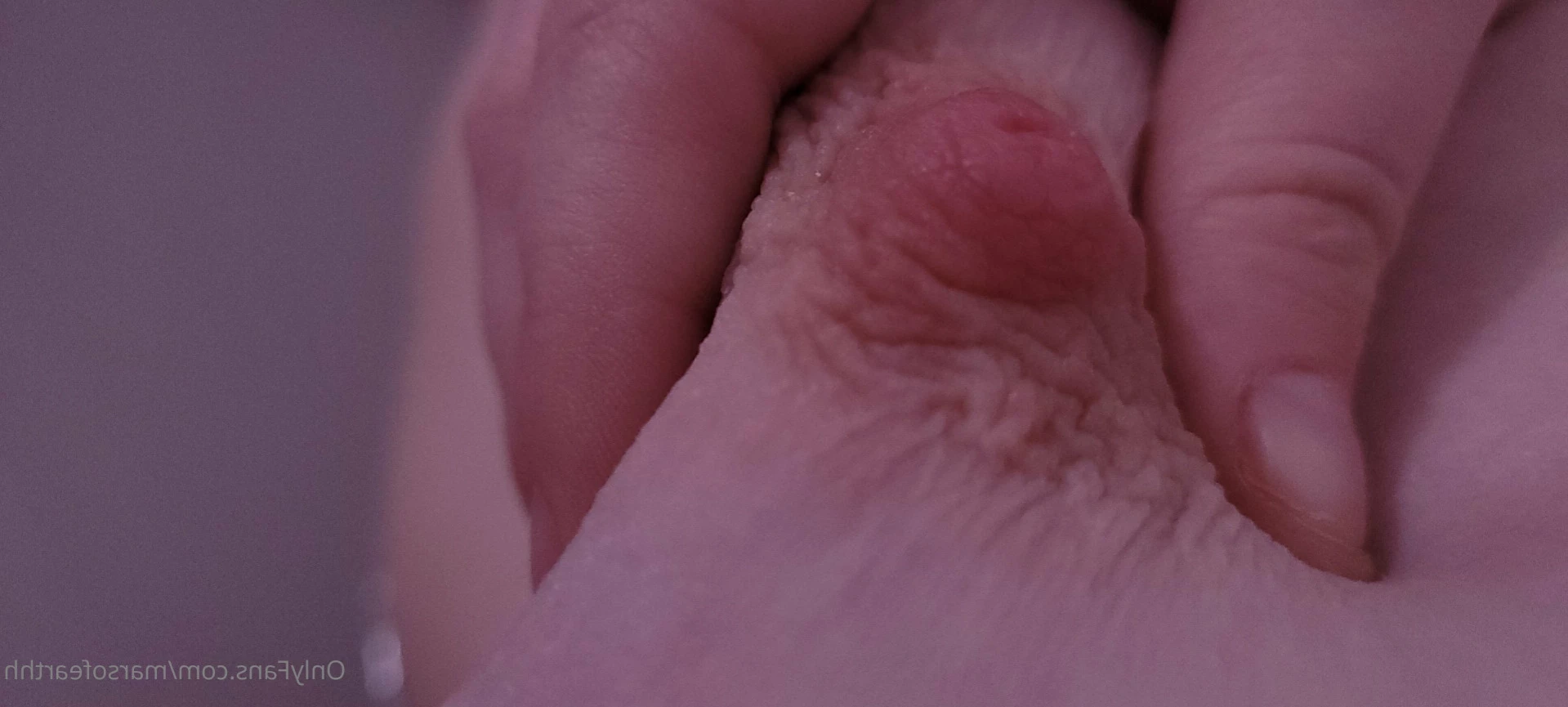 Mars💕 [ marsofearthh ] Onlyfans leaked photo 16236256 on Hotleaks.tv