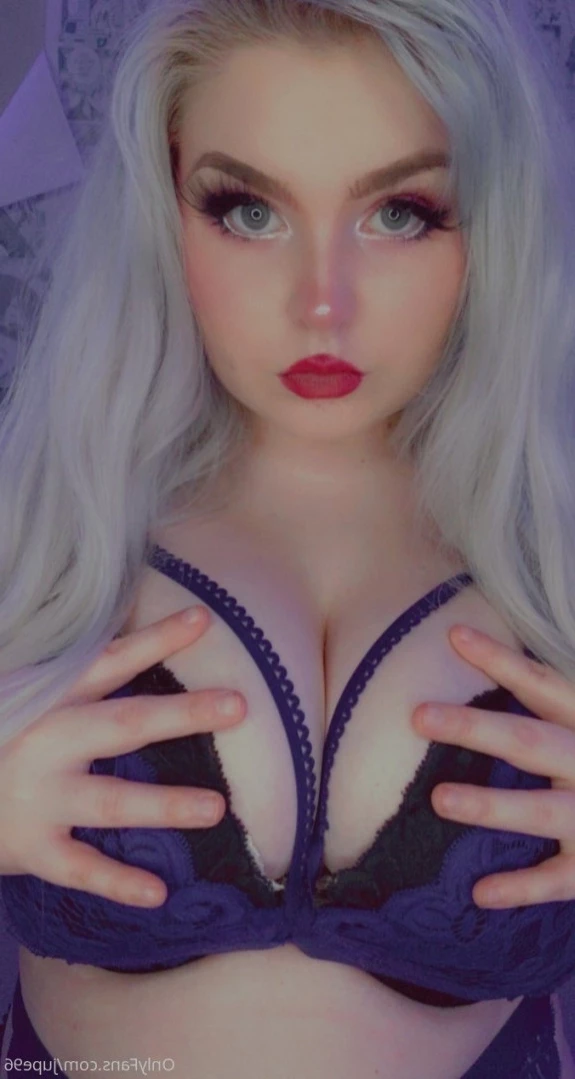 Mars💕 [ marsofearthh ] Onlyfans leaked photo 16295422 on Hotleaks.tv
