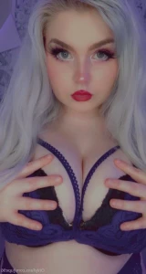 16295422