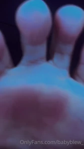 10955821