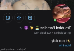 11034620