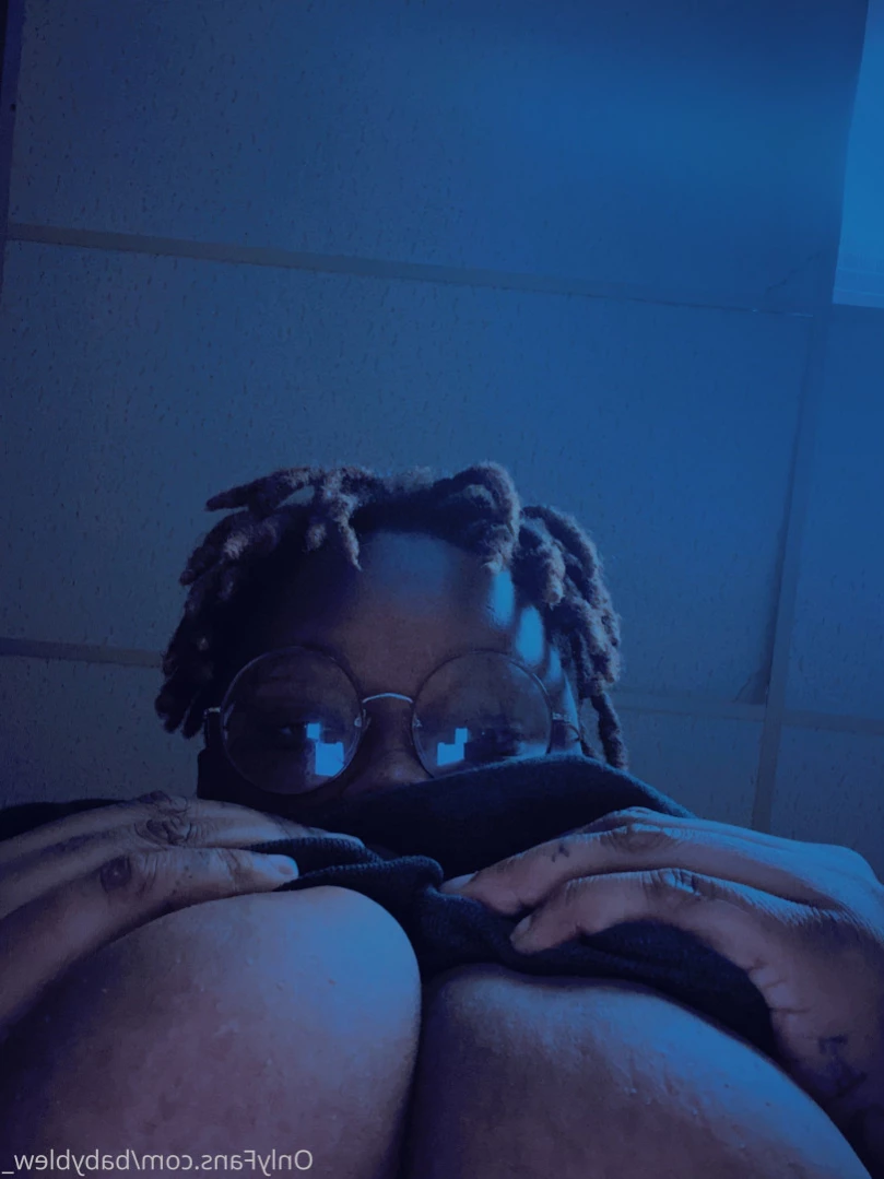 Mars &amp; Blue [ marsxbluefree ] Onlyfans leaked photo 11223514 on Hotleaks.tv
