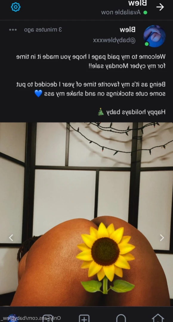 Mars &amp; Blue [ marsxbluefree ] Onlyfans leaked photo 11223516 on Hotleaks.tv