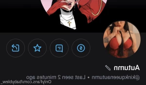11223520